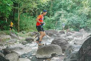 BIB: 
                            <button type="button" onclick="openModal(25116179)" class="btn btn-primary btn-sm float-right btn-popup" data-toggle="modal" data-target=".modal-high-quality">
                        <i class="fas fa-shopping-cart"></i> Add to Cart
                    </button>
                                            <button type="button" onclick="isThisMe(25116179, true)" class="btn btn-success btn-sm float-right btn-popup btn-isme hidden" data-toggle="tooltip" data-placement="bottom" title="นี่คือรูปของคุณใช่ไหม คลิกที่นี่เพื่อเอาเข้าอัลบั้ม">
                        <i class="fas fa-plus"></i> Add to album
                    </button>
                    <button type="button" onclick="isThisMe(25116179, false)" class="btn btn-warning btn-sm float-right btn-popup btn-isnotme hidden">
                        <i class="fas fa-ban"></i> Remove from album
                    </button>